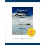 <姆斯>PRINCIPLES OF GENERAL CHEMISTRY 3/E SILBERBERG 9780071317986 <華通書坊/姆斯>