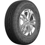 General Tire - Grabber HT6 (215/65 R17)