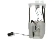 For 2013-2022 Mazda CX5 Fuel Pump Delphi 57947KVXK 2014 2015 2016 2017 2018 2019