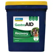 Kelato Gastroaid Recovery Gastric Ulcer Support Horse Supplement