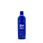Organic Blueberry Clarifying Shampoo for Children 10.7 Fl Oz
