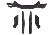 Giro Source Padset Helmet-Part - Black