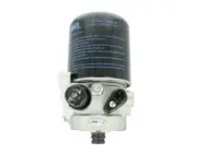 Air Dryer, compressed-air system SORL 3511 014 033 0