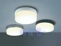 在飛比找樂天市場購物網優惠-舞光 LED 16W 蛋糕燈 吸頂燈 非調光 全電壓 LED