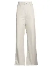 [FILIPPA K] FILIPPA K Pants - Item 30397725