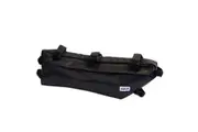 Azur Torpedo Tube Bag Large