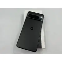 在飛比找蝦皮購物優惠-§轉機站§保固2024/08 Google Pixel 8 