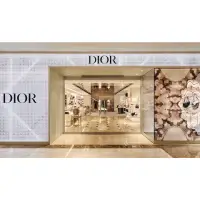 在飛比找蝦皮購物優惠-正品Christian Dior 波士頓 旅行包款