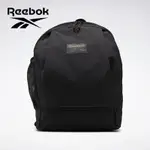 REEBOK_CL OUTDOOR BP 後背包_男/女_HC4369