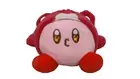 Kirby’s Island Plush Toy In Lotso Suit 5 inch