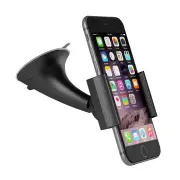 Cygnett DashView Vice Universal Car Mount. CY1738UNVIC
