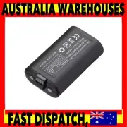 Game Battery For XBOX ONE Controller Play Rechargeable Battery Pack