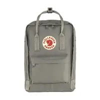 在飛比找PChome商店街優惠-Fjallraven 北極狐 Kanken Laptop 1