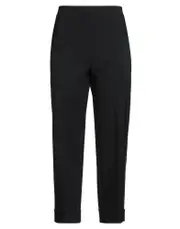 [SANDRO FERRONE] SANDRO FERRONE Pants - Item 30447204