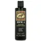 Bickmore Bick 4 - 8oz 皮革保養油 Leather Conditioner 236ml