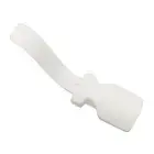 Lazy Shoe Helper Unisex Handled Shoe Horn Easy & Off Lifting Shoe