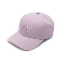 在飛比找樂天市場購物網優惠-ADIDAS BBALL CAP TONAL 棒球帽 紫 I