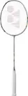 YONEX Badminton Racket Nanoflare 700 Game Silver/Sky Blue 529 4U5 2NF700GNEW