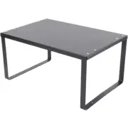 Organization Kitchen Shelf Versatile Storage Rack Portable Spice