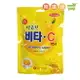 韓國Mammos 檸檬C糖80g【韓購網】VITAMIN-C CANDY[IA00069]