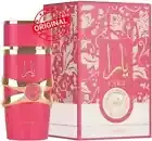 Lattafa Yara Candy EDPORIGINAL 100ml / 3.4 FL oz Fragrance women perfume