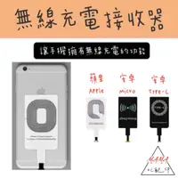 在飛比找蝦皮購物優惠-📣台灣現貨無線 充電片 qi 無線充電貼片 升級無線快充 充