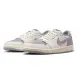 【NIKE 耐吉】Air Jordan 1 Retro Low OG Atmosphere Grey 大氣灰 男鞋 休閒鞋 CZ0790-101