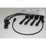 Eagle Spark Plug Lead Kit - E74476