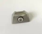 17g Golf Weight Screw For Taylormade SIM Max Driver 9* 10.5* 12*