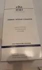 EltaMD 8-ounce Dermal Wound Cleanser & Cosmetic Pads (Pack of 21) NIB