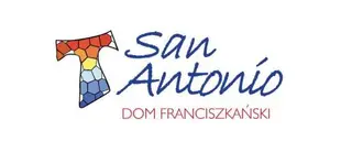 Dom Franciszkanski San Antonio