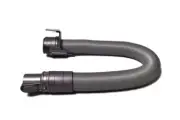 Dyson Generic Hose # 10-1120-06 replaces 91654702 916547-02 to fit DC27 DC28