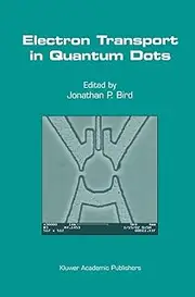 Electron Transport in Quantum Dots
