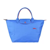 在飛比找momo購物網優惠-【LONGCHAMP】LONGCHAMP COLLECTIO