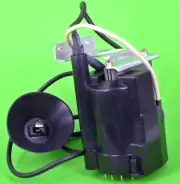 Flyback Transformer for NEC Colour TV # 047105123