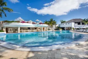 Viva Wyndham V Heavens, All Inclusive Resort