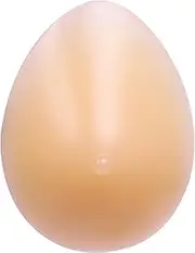 [NORFULL] MaxTara Silicone Breast Forms Mastectomy Prosthesis Waterdrop Enhancers One Piece 300g B Cup