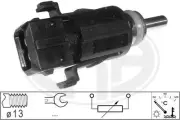 ERA 330683 Sensor, coolant temperature for BMW,LAND ROVER,MINI