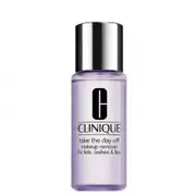 Clinique Clinique Take The Day Face Balm 200ml