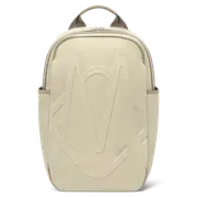 Backpack Medium