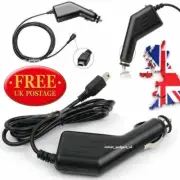 In Car Charger For Nextbase Incarcam Dash Cam 402G 412 512 101 112 212 302 312