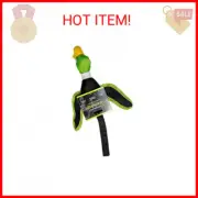 Hyper Pet Flying Series Fetching Dog Toys – Mini Duck Interactive Dog Toy Slings