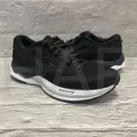 美津濃 MIZUNO WAVE REVOLT 3 男 女 慢跑鞋 J1GC231401 慢跑鞋 馬拉松