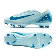 Nike Zoom Mercurial Vapor 16 Academy FG/MG Men Soccer Shoes Football FQ8374-400
