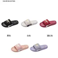 在飛比找蝦皮購物優惠-【ASH】PUMA Leadcat Suede 金標 麂皮 