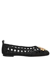 [TORY BURCH] TORY BURCH Ballet flats - Item 17178518