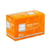 Tea Tonic Organic Chocolate Chai Tea x 20 Tea Bags