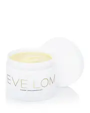 Eve Lom Cleanser 15.2 oz.