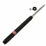 KYB 365007 Excel-G Shock Absorber for HOLDEN COMMODORE 1.9 VC 04/80-09/81
