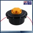 Universal Wister Bump Feed Line Trimmer Head Whipper Snipper Brushcutter NEW